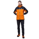 Mountain Equipment M SALTORO JACKET