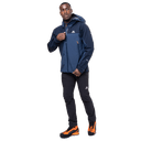 Mountain Equipment M SALTORO JACKET