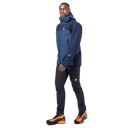Mountain Equipment M SALTORO JACKET