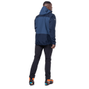 Mountain Equipment M SALTORO JACKET