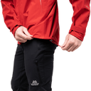 Mountain Equipment M SALTORO JACKET