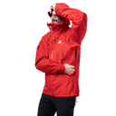 Mountain Equipment M SALTORO JACKET