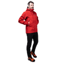 Mountain Equipment M SALTORO JACKET