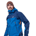 Mountain Equipment M SALTORO JACKET