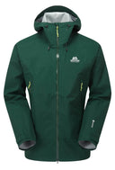 Mountain Equipment M SALTORO JACKET