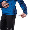 Mountain Equipment M SALTORO JACKET
