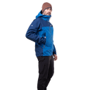 Mountain Equipment M SALTORO JACKET