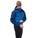 Mountain Equipment M SALTORO JACKET