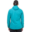 Mountain Equipment W AEROTHERM JACKET