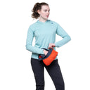 Mountain Equipment W AEROTHERM VEST