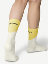 Devold ENDURANCE Merino-Socken Unisex – FROZEN – Studio
