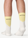 Devold ENDURANCE Merino-Socken Unisex – FROZEN – Studio