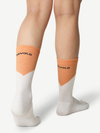 Devold ENDURANCE Merino-Socken Unisex – SUNRISE – Studio