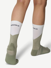 Devold ENDURANCE Merino-Socken Unisex – FOG – Studio