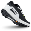 SCOTT W Supertrac RC 3 Damen – Black - White – Packshot