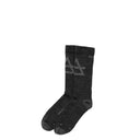 Devold HIKING MERINO LIGHT SOCK INK MELANGE 44-47 - PeakStyle