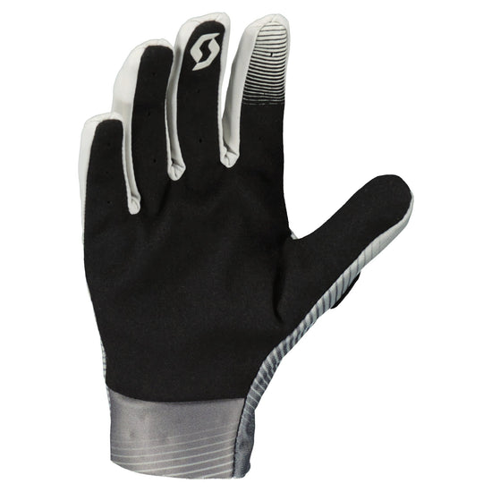 Scott 250 SWAP EVO JUNIOR GLOVE