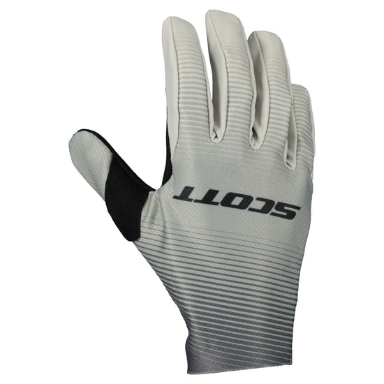 Scott 250 SWAP EVO JUNIOR GLOVE