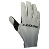 Scott 250 SWAP EVO JUNIOR GLOVE