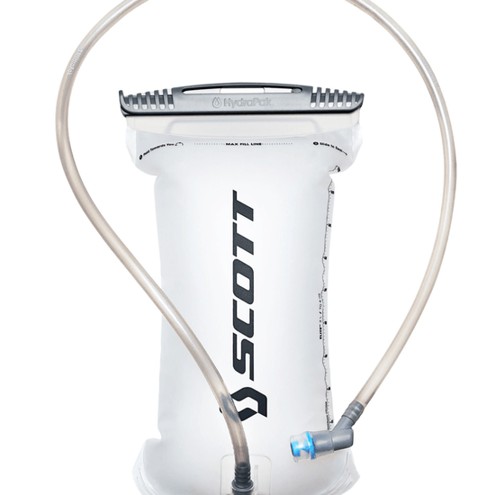 Scott 2.0L ELITE RESERVOIR