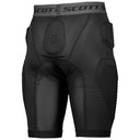 Scott AIRFLEX PROTECTOR SHORT