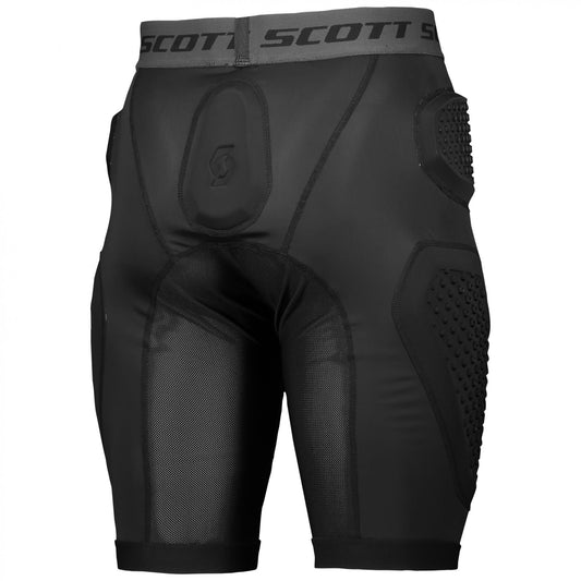 Scott AIRFLEX PROTECTOR SHORT