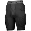 Scott AIRFLEX PROTECTOR SHORT