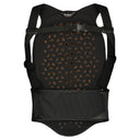 Scott AIRFLOW PRO BACK PROTECTOR