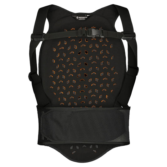 Scott AIRFLOW PRO BACK PROTECTOR