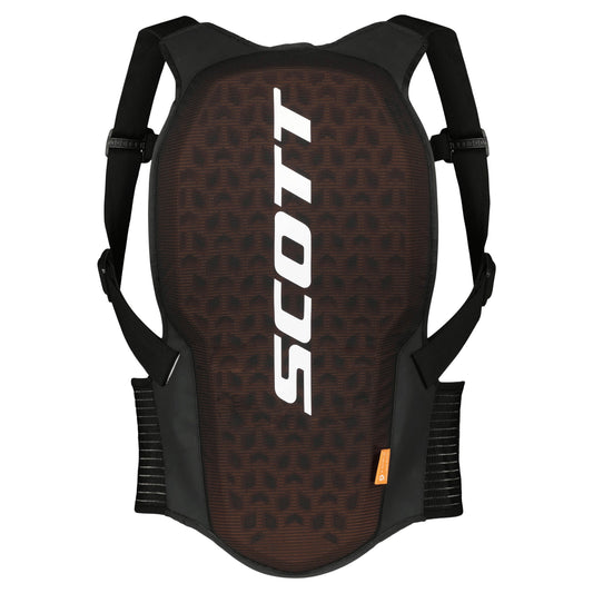 Scott AIRFLOW PRO BACK PROTECTOR