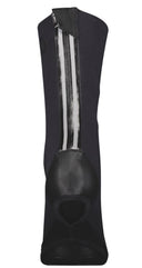 Scott ALL SEASON 10 SHOE COVER