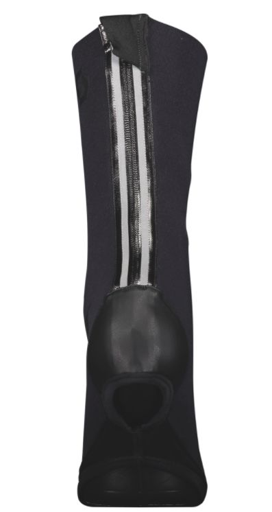 Scott ALL SEASON 10 SHOE COVER