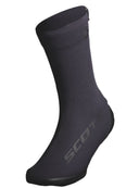 Scott ALL SEASON 10 SHOE COVER