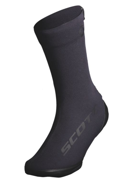 Scott ALL SEASON 10 SHOE COVER