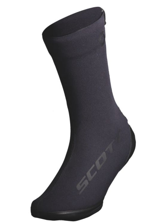 Scott ALL SEASON 10 SHOE COVER