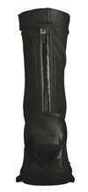 Scott ALL SEASON 20 SHOE COVER