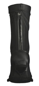 Scott ALL SEASON 20 SHOE COVER