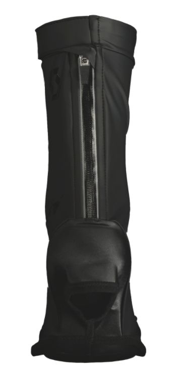 Scott ALL SEASON 20 SHOE COVER