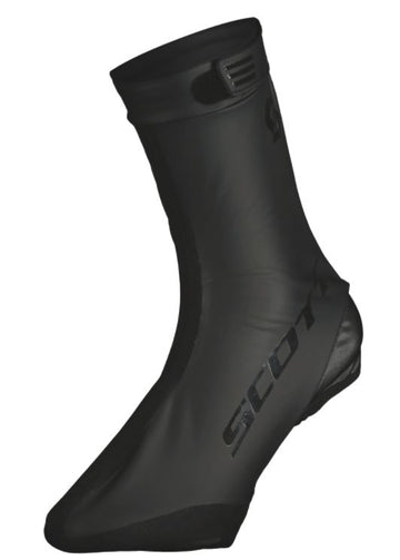 Scott ALL SEASON 20 SHOE COVER