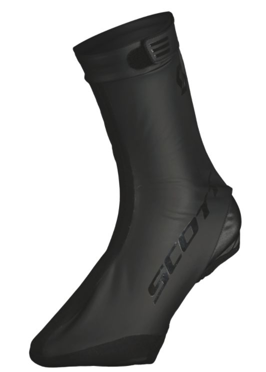 Scott ALL SEASON 20 SHOE COVER