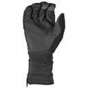Scott AQUA GTX LF GLOVE