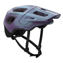 Scott ARGO PLUS HELMET