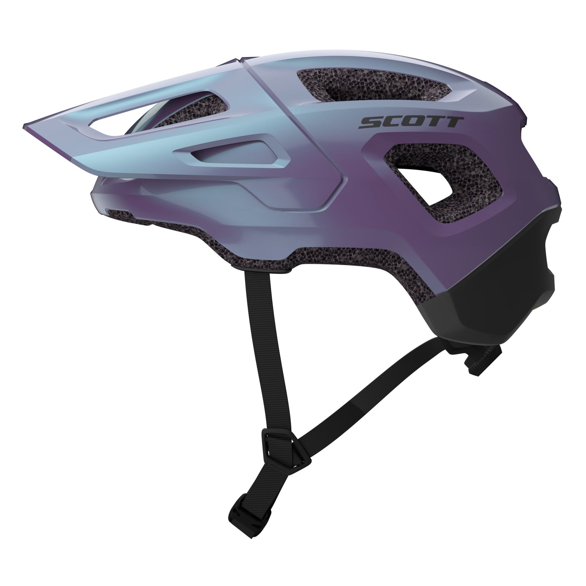 Scott ARGO PLUS HELMET
