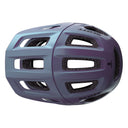 Scott ARGO PLUS HELMET