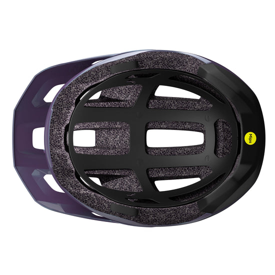 Scott ARGO PLUS HELMET