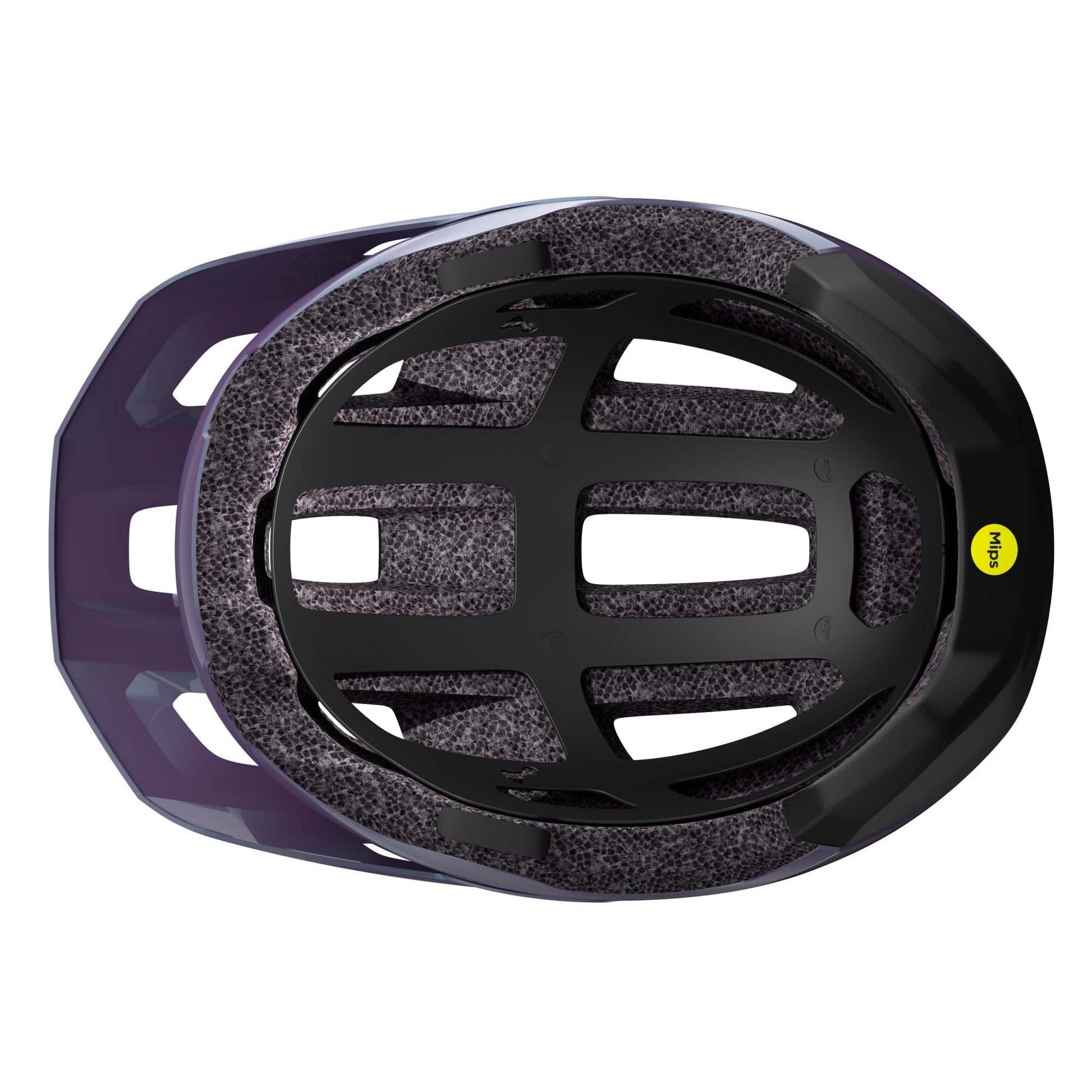 Scott ARGO PLUS HELMET