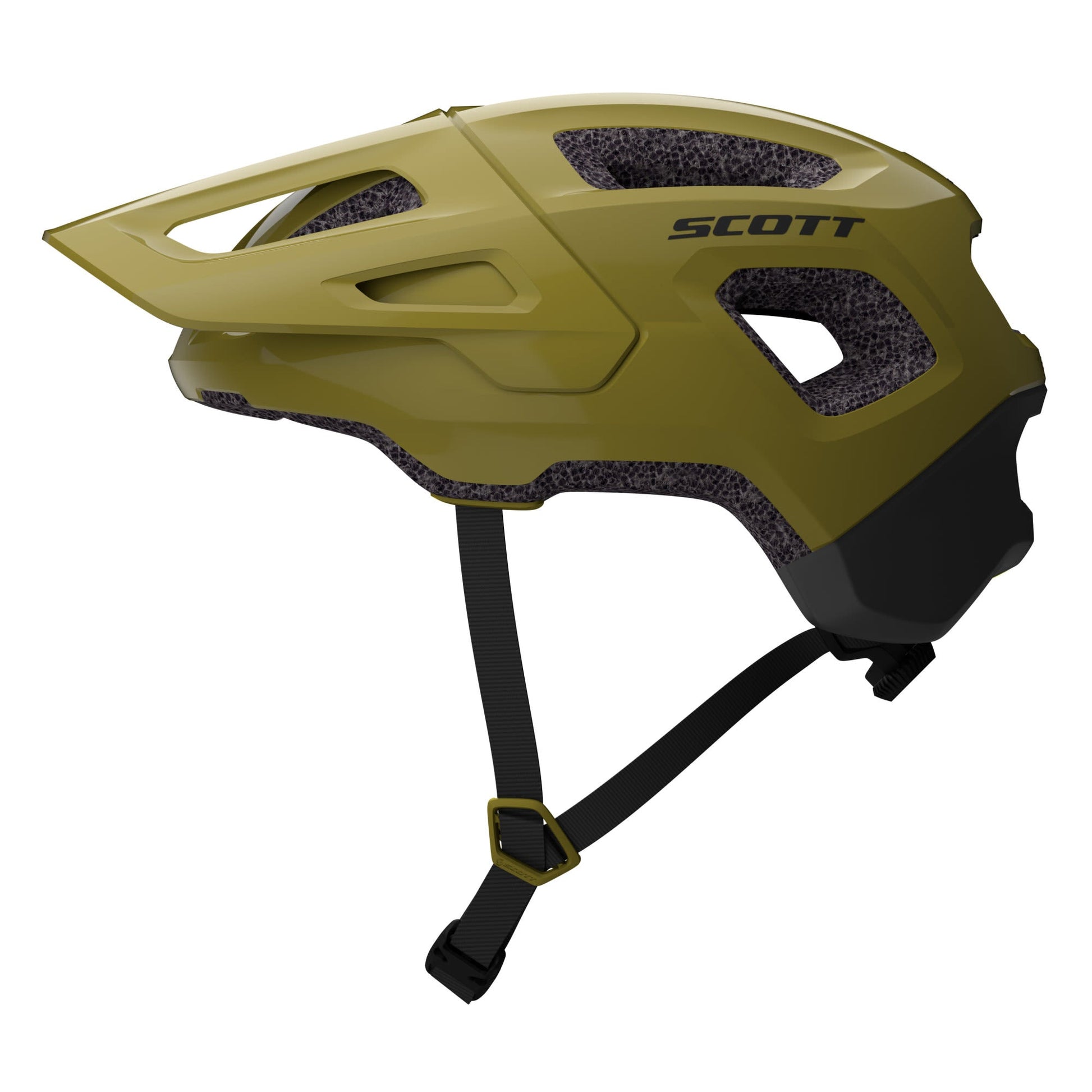 Scott ARGO PLUS HELMET