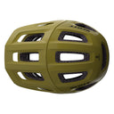 Scott ARGO PLUS HELMET