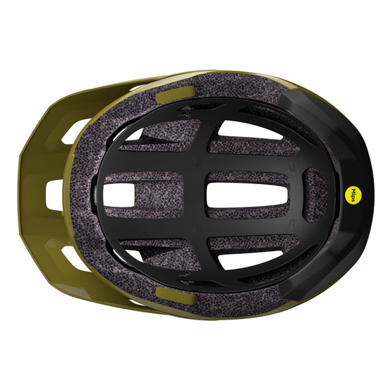 Scott ARGO PLUS HELMET