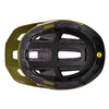 Scott ARGO PLUS HELMET